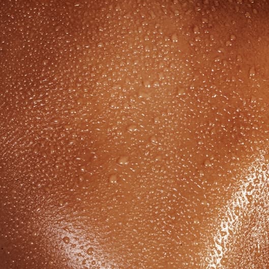 Dark Tanning- 3 sessions at Goddess Glow Bronze in West New York, NJ
