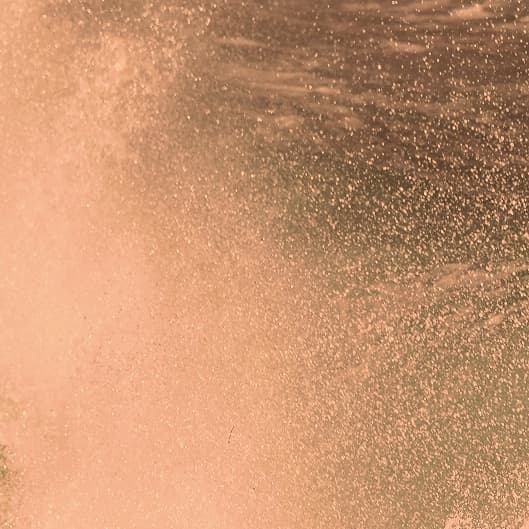 Regular Tanning- 3 Sessions at Goddess Glow Bronze in West New York, NJ